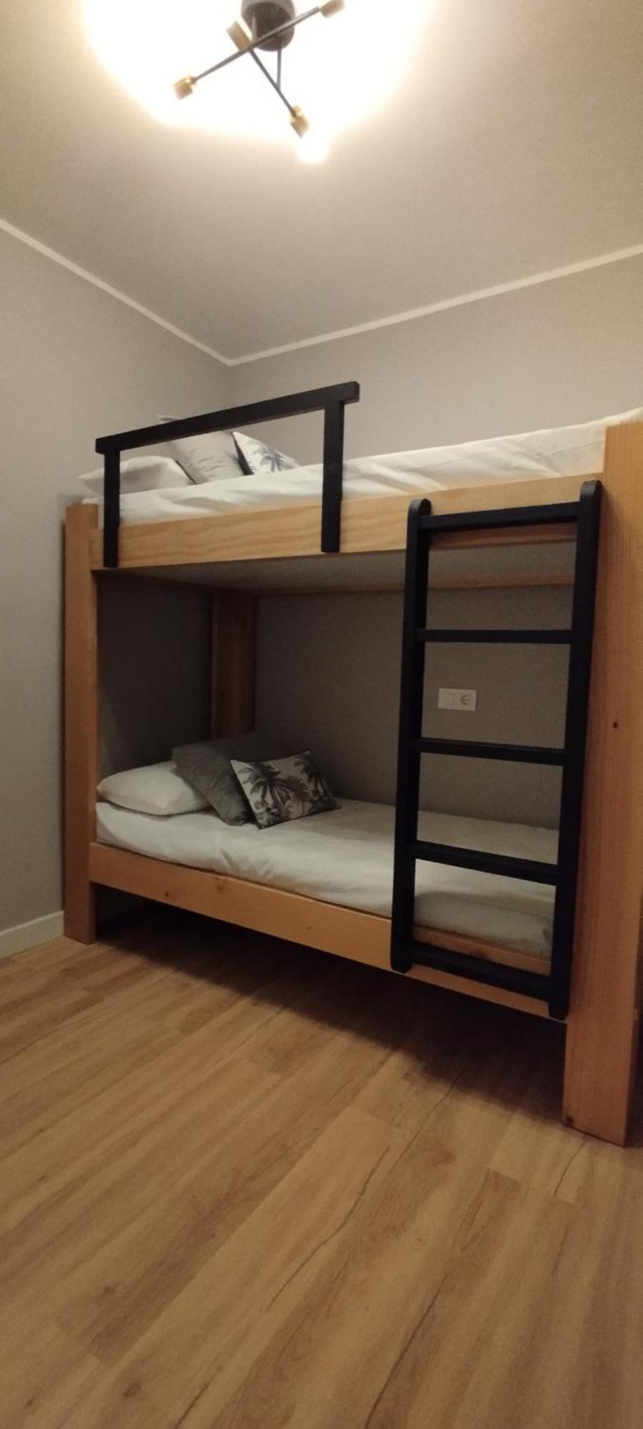 Hostal Ronda Kordoba Zewnętrze zdjęcie