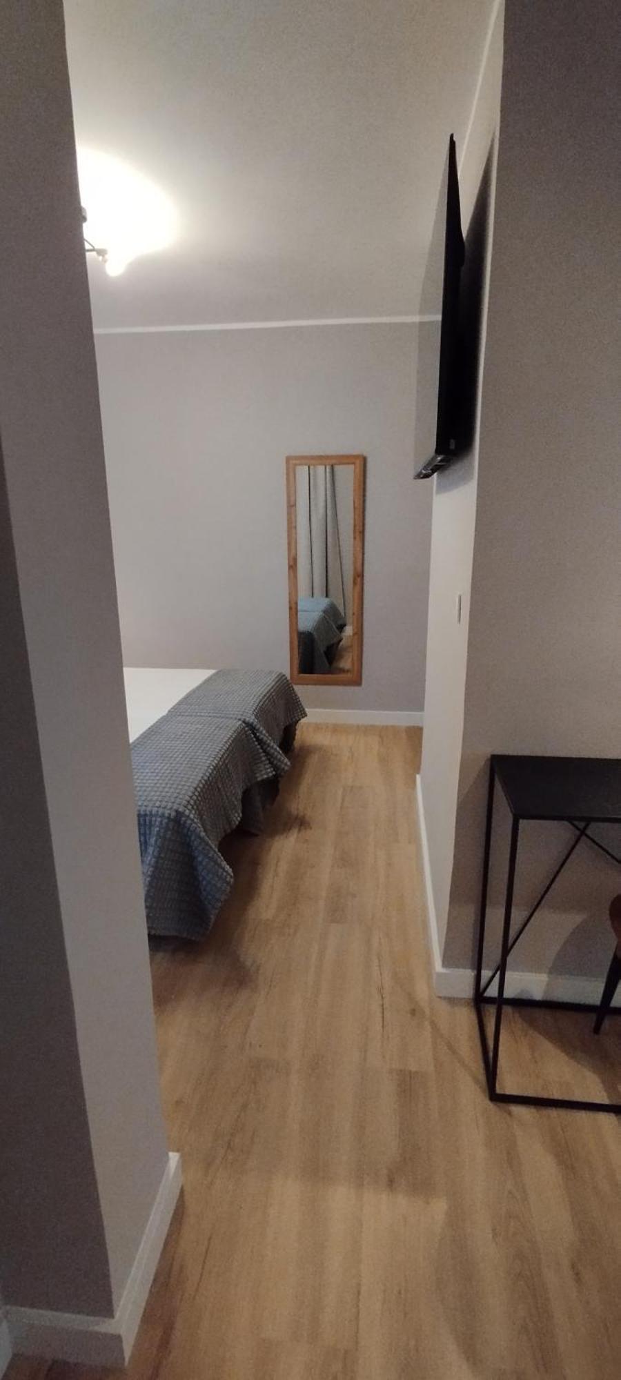 Hostal Ronda Kordoba Zewnętrze zdjęcie