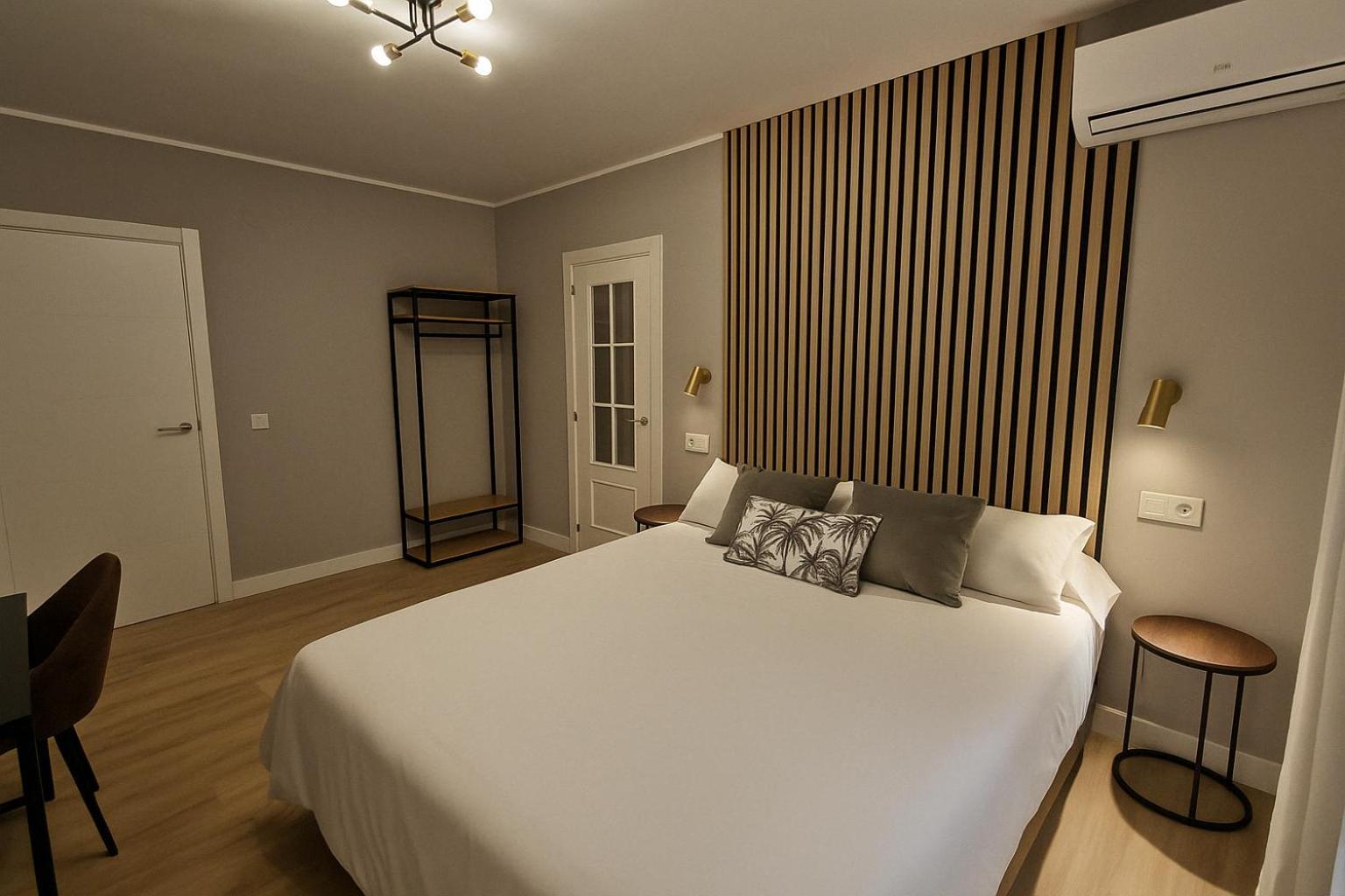 Hostal Ronda Kordoba Zewnętrze zdjęcie