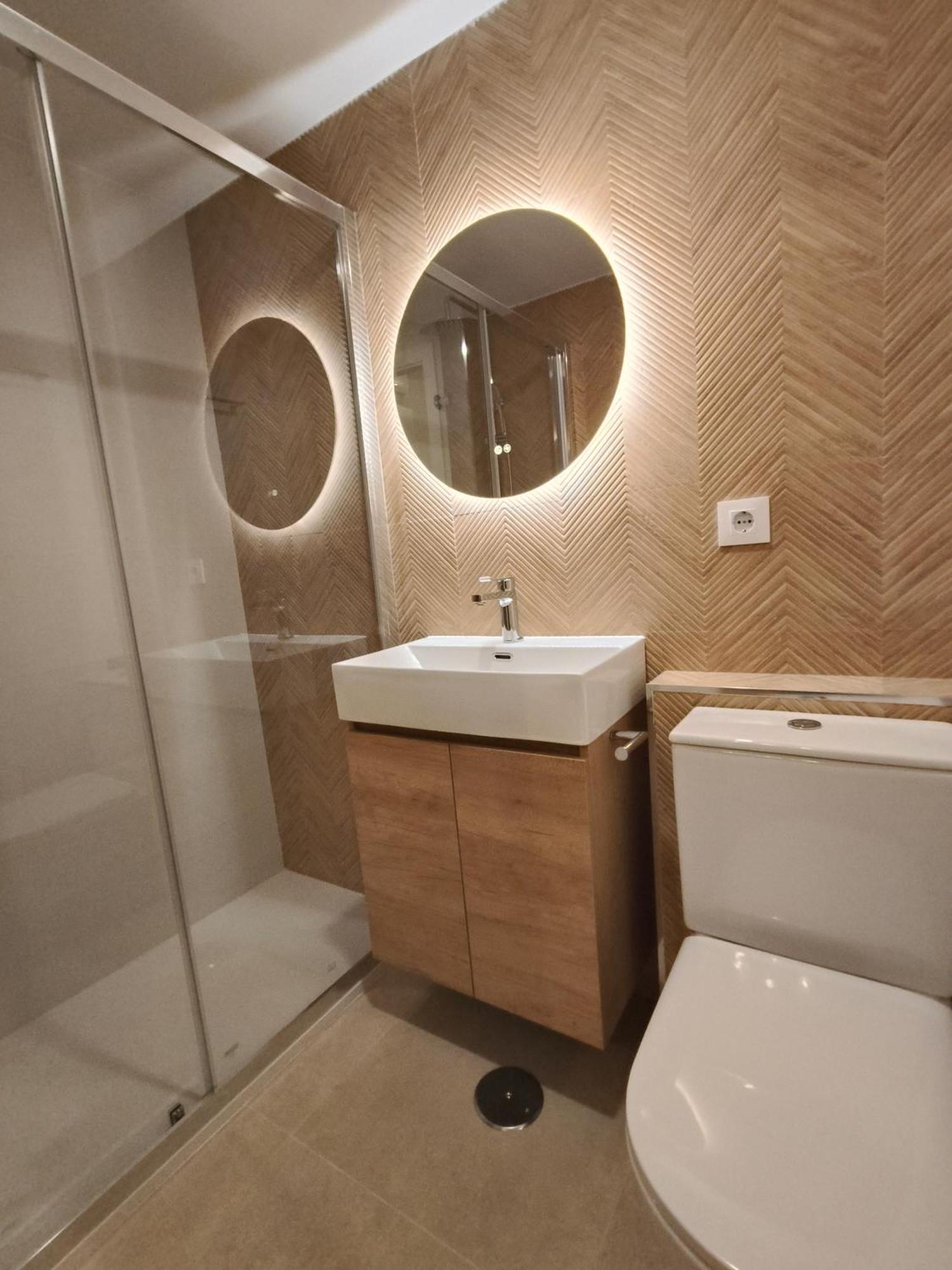 Hostal Ronda Kordoba Zewnętrze zdjęcie