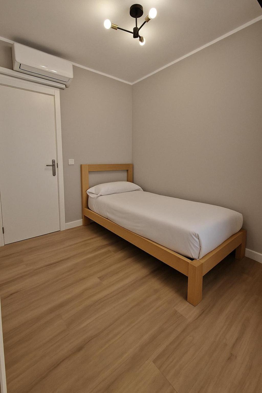 Hostal Ronda Kordoba Zewnętrze zdjęcie
