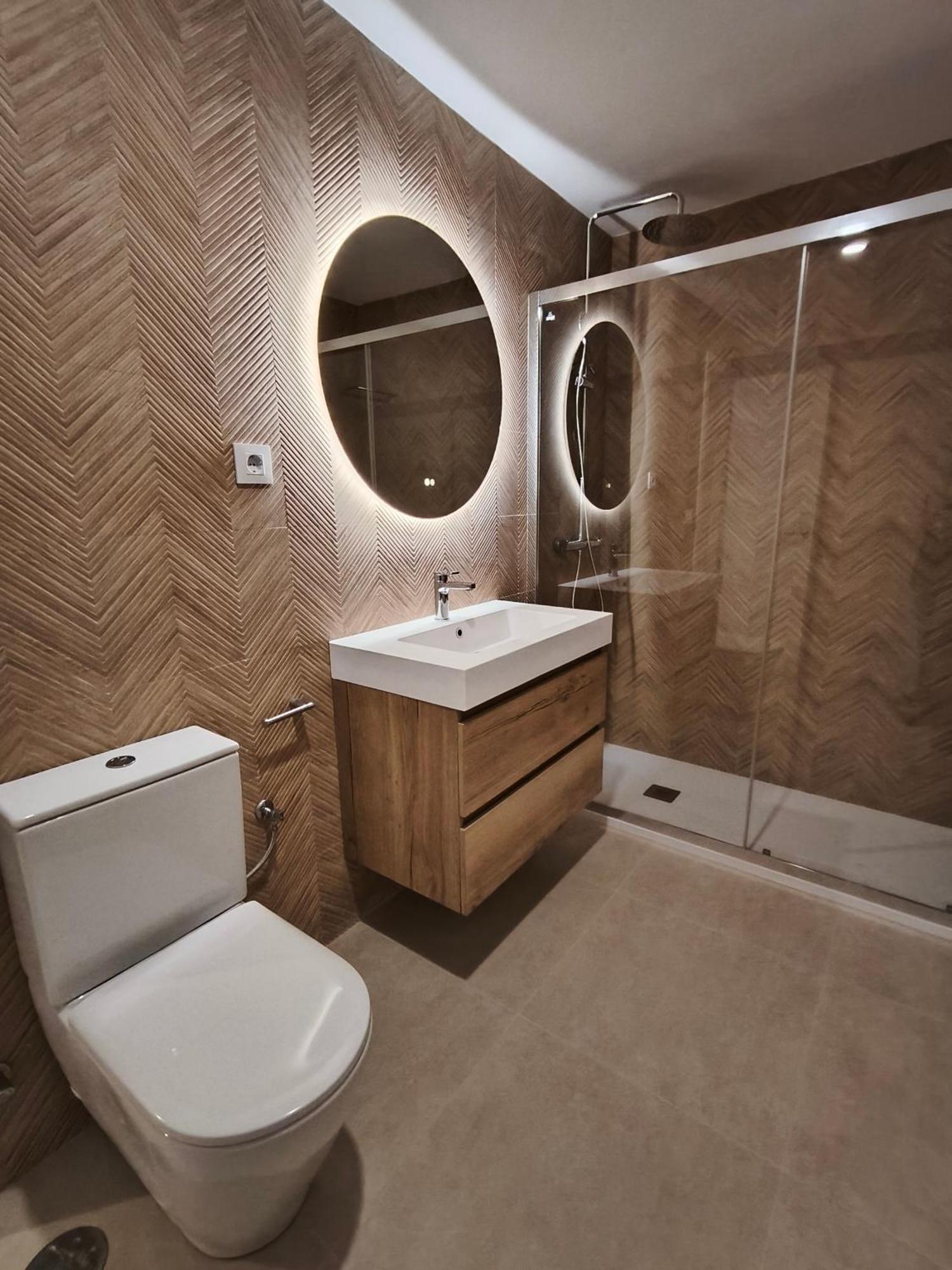 Hostal Ronda Kordoba Zewnętrze zdjęcie