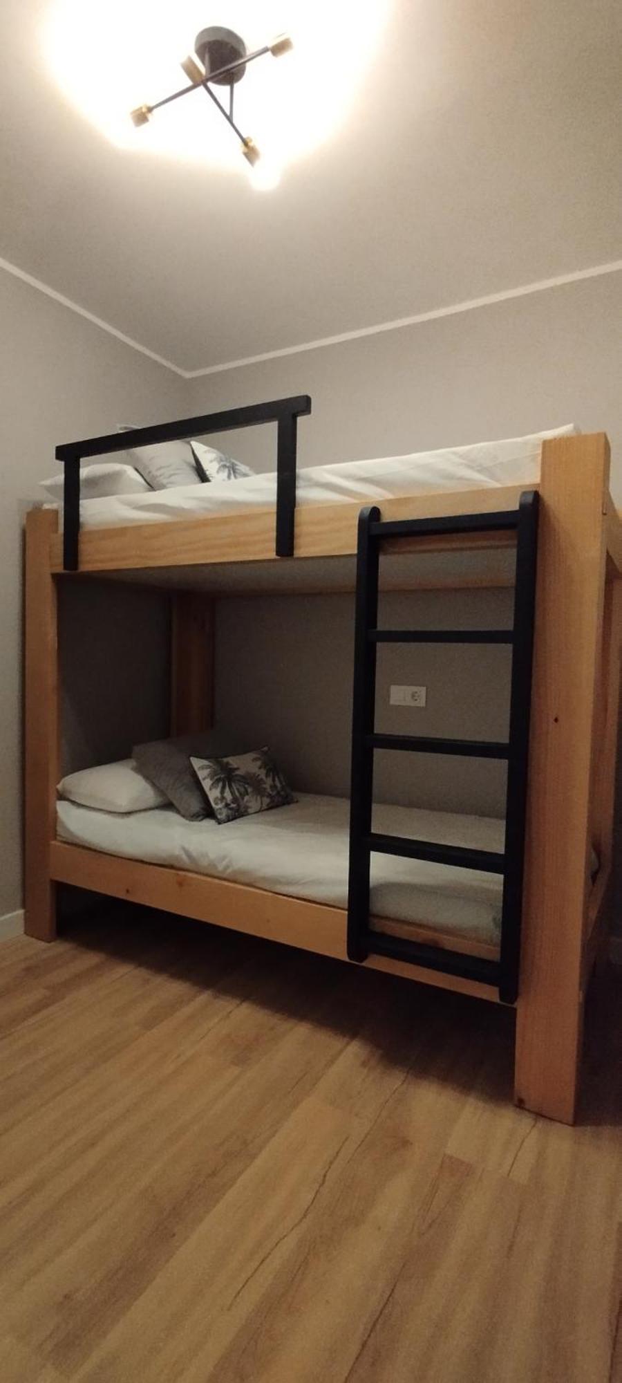 Hostal Ronda Kordoba Zewnętrze zdjęcie