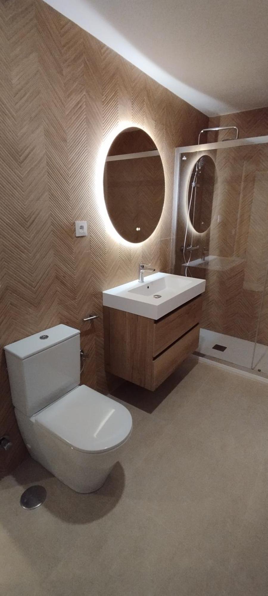 Hostal Ronda Kordoba Zewnętrze zdjęcie