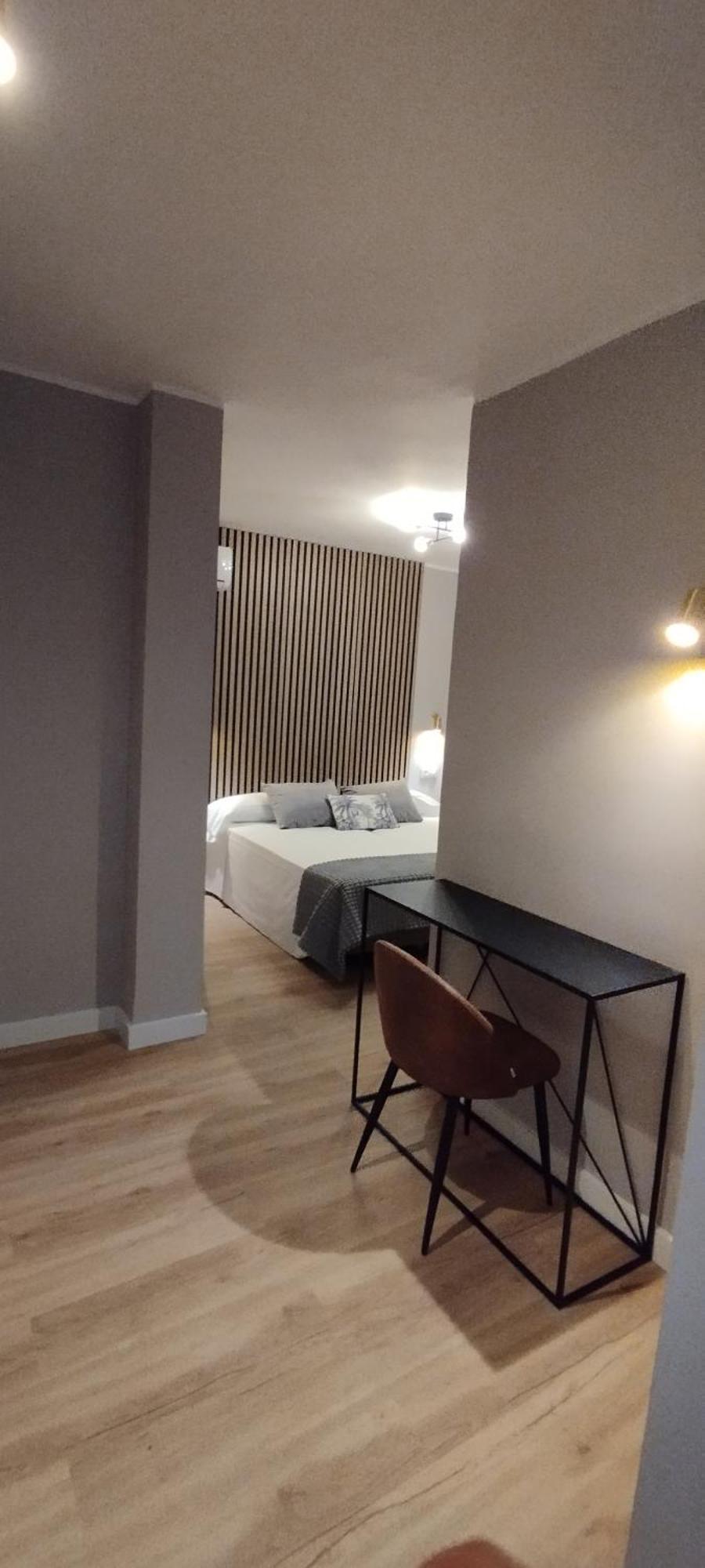 Hostal Ronda Kordoba Zewnętrze zdjęcie