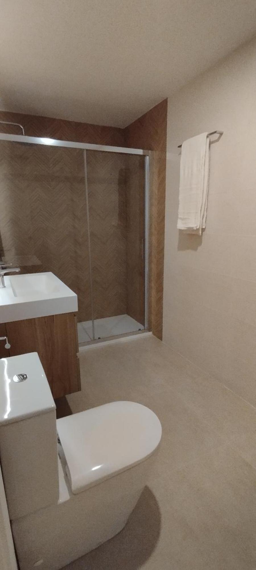 Hostal Ronda Kordoba Zewnętrze zdjęcie