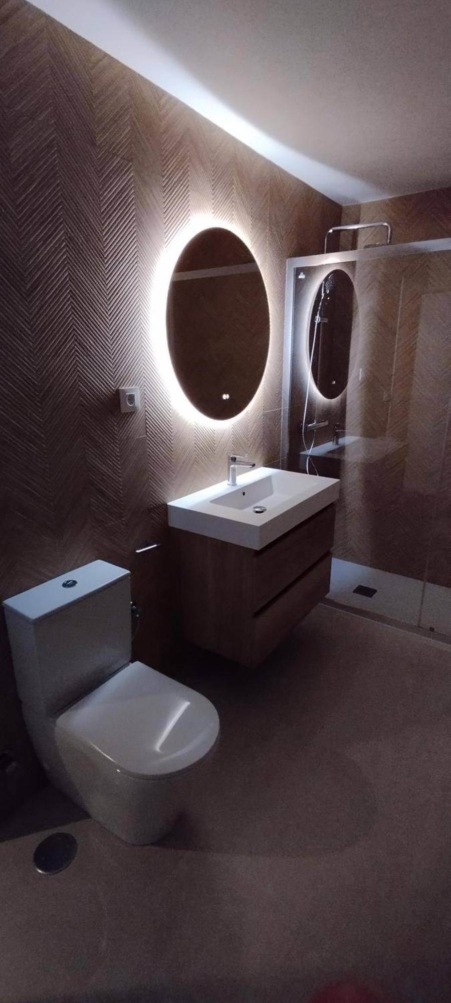 Hostal Ronda Kordoba Zewnętrze zdjęcie