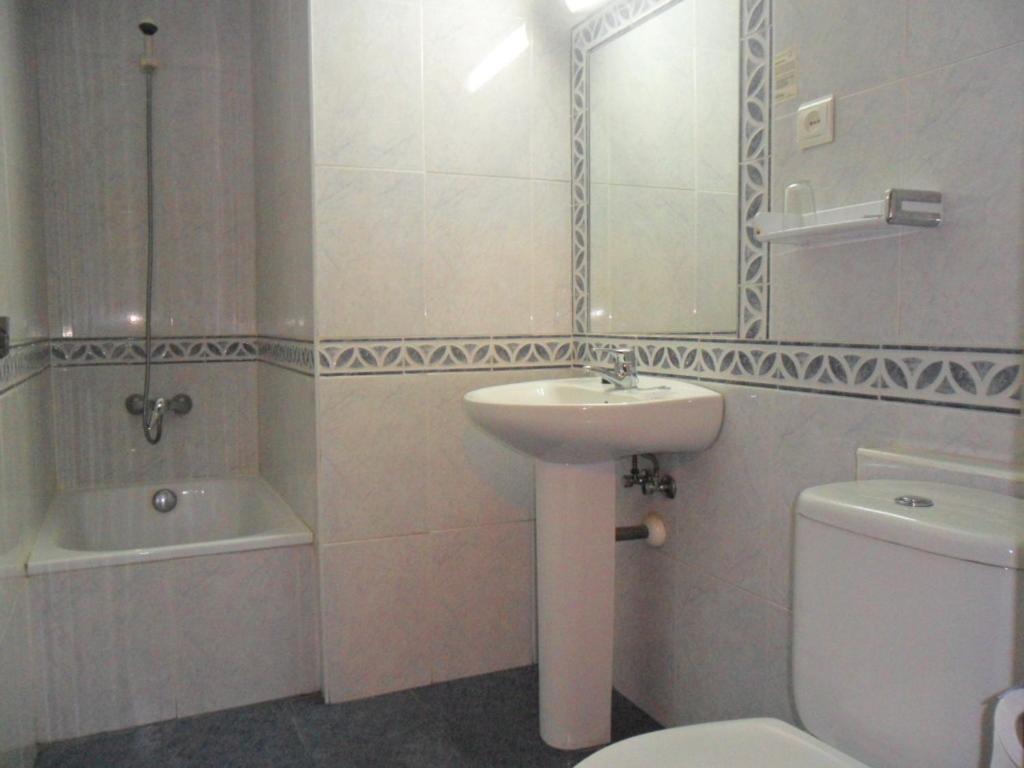 Hostal Ronda Kordoba Pokój zdjęcie